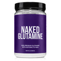 Glutamine Powder - 1.1LB