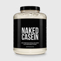 Micellar Casein Protein Powder - Unflavored