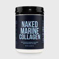 Marine Collagen Peptides Protein Powder - Marine Collagen