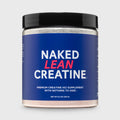 Creatine HCl Powder - Unflavored