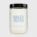 Protein Powder Blend - 1LB Egg Whey & Casein Protein Blend - 1LB