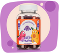 Kids Multivitamin Gummies